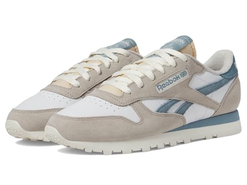 Image of Reebok Women Classic Leather