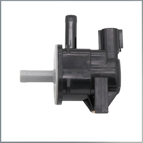 Électrovanne de purge de réservoir 19185667 valve de commande canister 2142143