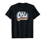 Retro Groovy Name Fathers Day outfit For Men