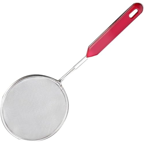 Fiozwea UA؂Ȃ/W[X/A201XeXX`[APPnhAgA˂ALb`c[ (18cm)