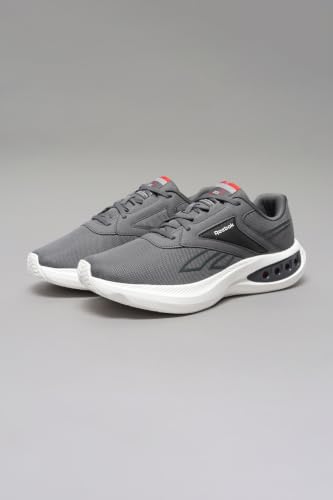 Image of Reebok Men's Running Shoe - ERS Run - Sports Shoe - Ideal for Running & Gym