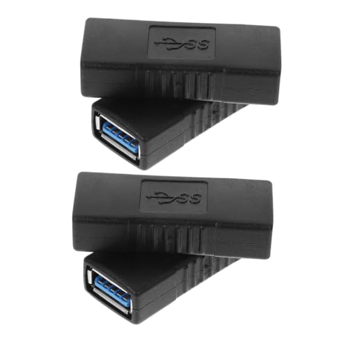 Hoement 4 XϊA_v^[ RpNgy ^ѕ֗ m[gp\RΉ MJbvOڑ@p