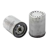 LCKMAXON Power Steering Filter 1-Qty for Star,for Sterling Truck,for International Harvester,for IC