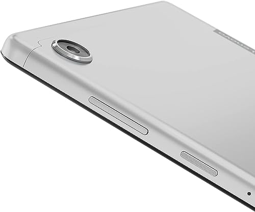 Lenovo Tab M10 FHD Plus 26.2 cm (10.3) Mediatek 4