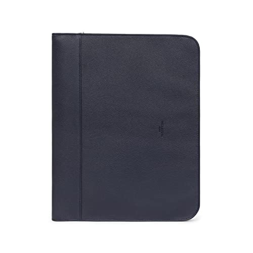 Hexagona CONFORT BUSINESS-Hexagona