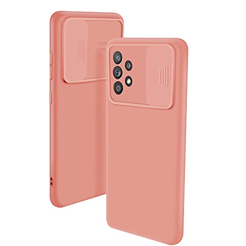 Cover per Samsung Galaxy A72 4G/5G,Custodia