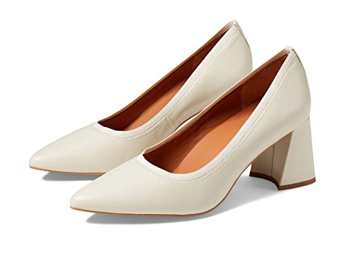 Image of Gentle Souls by Kenneth Cole Women's Dionne
