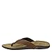 Produktbild Reef Herren J-Bay III Sandalen, Braun (Camel), 43 EU