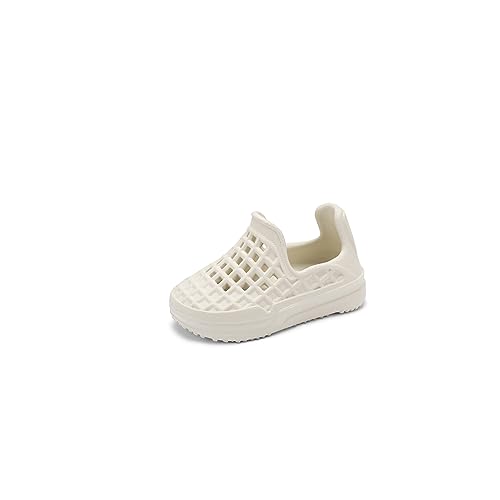 LUSSO CLOUD Kids Scenario Comfort Slip-On