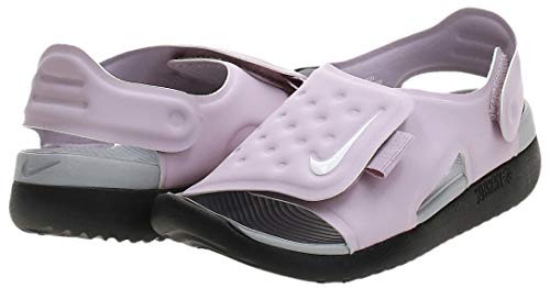 Image of Nike Women Sandal