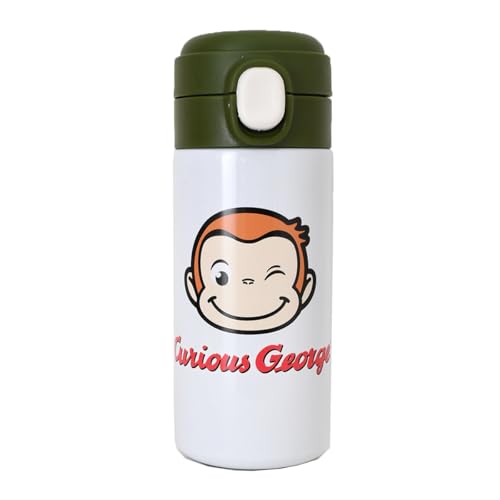 ̃W[Wۗۉ݃^b`300mlXeX }C{g }O{g @r  ~j O[ 300ml