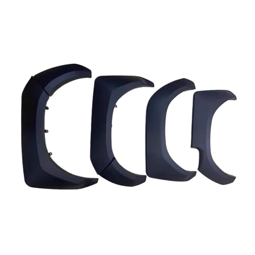 }bgubNtF_[tA ƌ݊ g^ nCbNX { 2015-2020 2021+ fALu zC[A[`ی sbNAbvgbN J[ANZT[(2015-2020)