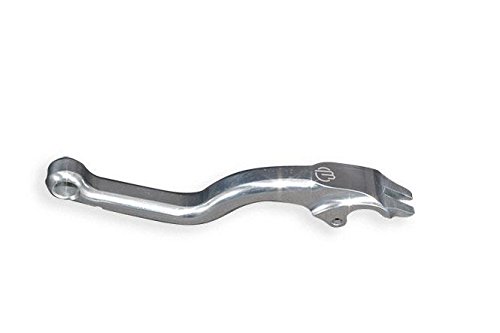 HARLEY DAVIDSON - Manubri - Cilindri principali