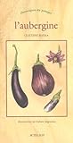 L'Aubergine...