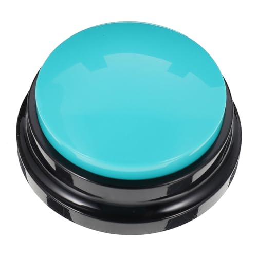 Kisangel pR~jP[Vp{^ C^NeBupb{^ ϋvfނ ybg̍s⏕ƋC炵p q LΉ