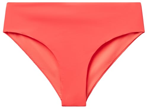 United Colors of Benetton Damen Slip Mare 3p5h5s1bq Bikini-Unterteile,...