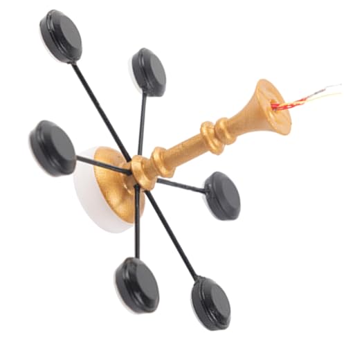 TOPPERFUN ~j`AVfA y_gCg  V[OCg ͌^ݓ ~jnEXpCeA ȒPݒu ~jƖ I[i