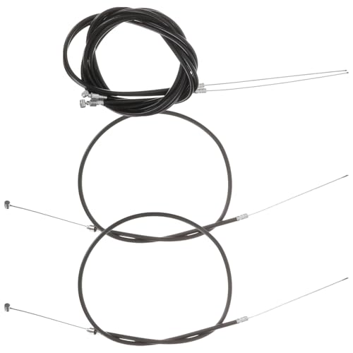 SEWACC p]ԗpu[LP[uZbg tg ApbLC[ ϖՐƌyʐ݌v [hoCN }EeoCN