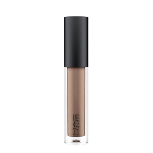 MAC Cosmetics Lipglass Brillant A Levres Lip Gloss EXPLICIT 3.1 ml