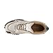 PUMA Mens Mostro Xc Lace Up Sneakers Shoes Casual - White - Size 7 M