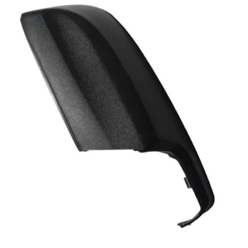 Xop KVBp AEgobNp 2015 2016 2017 2018 2019 TCh obN~[ gLbv 91054AL20A Ԃ̃hAECO~[Lbv(Right)