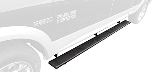 Estribos Cab Running Board Owens OC5187B01 miniatura 1