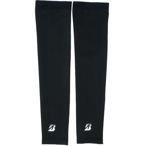 ブリヂストンゴルフ アームカバーSGS24L レディース