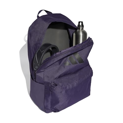 Image of adidas Classic 3 Bar Logo Backpack