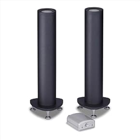 Amazon.co.jp: フロントスピーカー - オーディオ: 家電＆カメラ