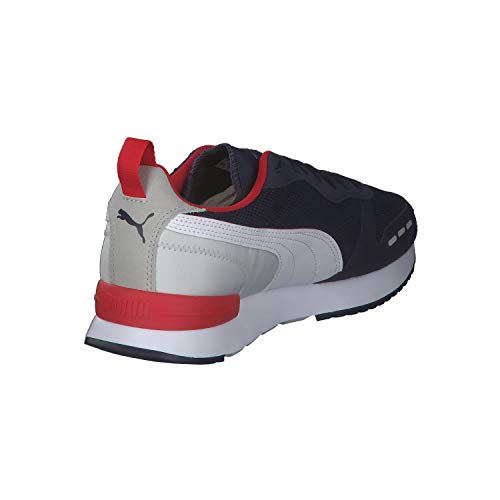 Image of PUMA Men's St Runner 2 Sneaker