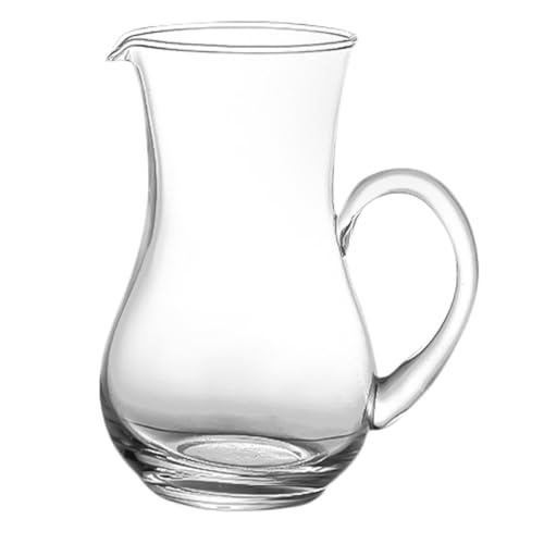 LAPYAPPE KX CfJ^ e Ԕp ƗpJ[ sb`[ ݂₷ ŎpI