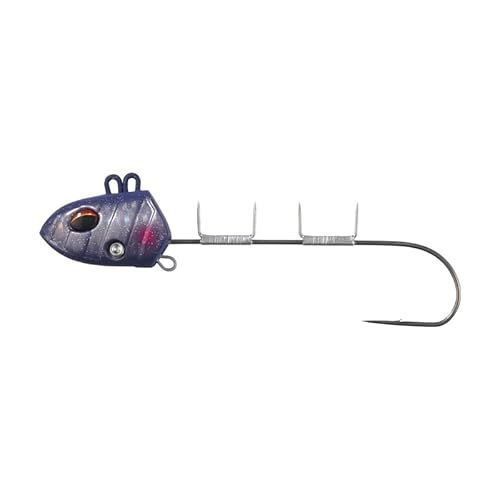 _C(DAIWA) ^`EIe D^`EIeSS40 ST PCubNTCY