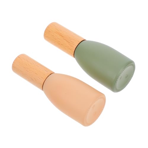 Homoyoyo 2 [I{g ~jIC{g GbZVIC[[{g ̃[[{g r lߑւ\ȃ[[{[AvP[^[ KX