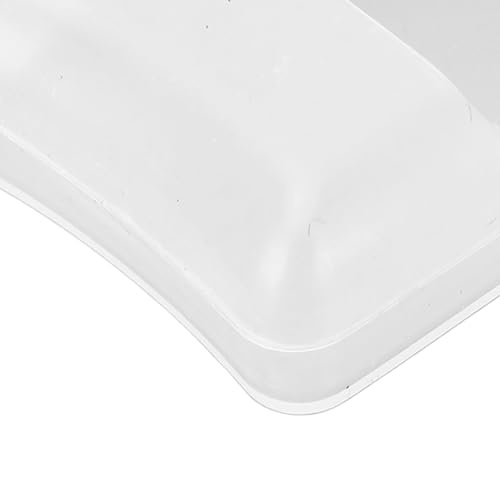 Silikon-Schutzhülle, Wasserdicht, für E-Bike-Tachometer, Monitorabdeckung für 790, 810, 880, Display