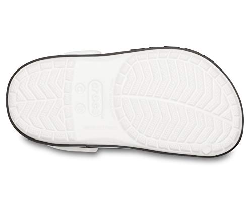 Image of Crocs Unisex-Adult Crocband Clog Clog