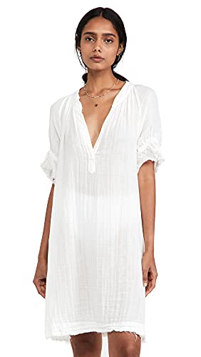 Women's Antibes Dress - Main Image