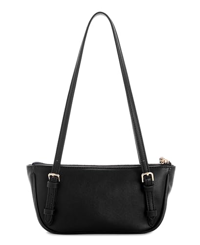 GUESS Cerelia Mini Shoulder Satchel3