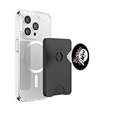 Zoom IMG-2 floral witch costume da strega Zoom IMG-2 floral witch costume da strega