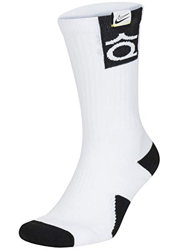 バスケットボールソックス ケビン デュラント スポーツウェアの人気商品 通販 価格比較 価格 Com