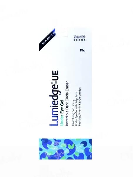 Lumi-edge-UE Under Eye Gel 15gm-image-39