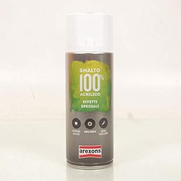 vernice spray per tessuto