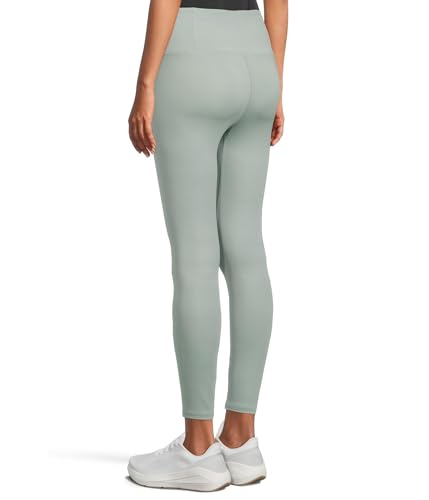 Image of Under Armour Women's Motion Ankle Leggings with Pockets
