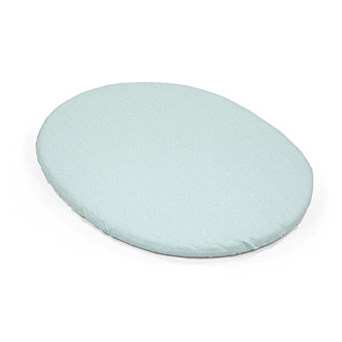 Image of Stokke® Sleepi™ Mini Fitted Sheet V3