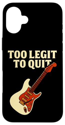 ʔyM^[̈p fUC߂ɂ͍@ X}zP[X iPhone 16 Plus p