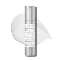 VT COSMETICS CICA Reedle Shot Serum 50,100, 300, 700 (300)
