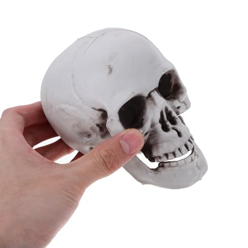 Calavera, Watch Imagen adicional