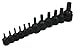 Lisle 27200 Torx Bit Set