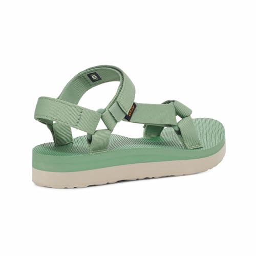 Image of Teva womens Original Universal
