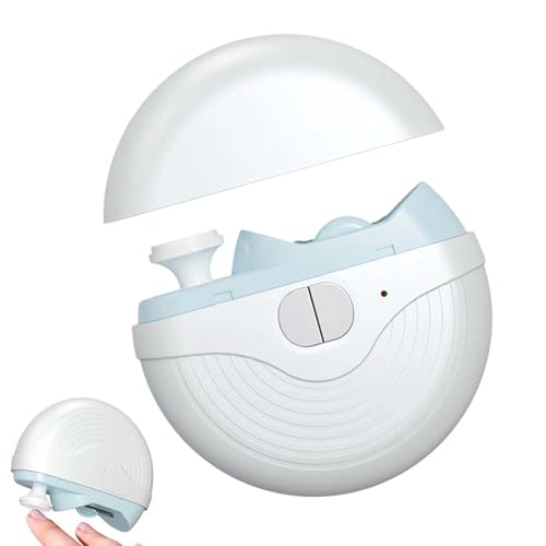 DzpKrka dܐ؂ - 3iKlCg}[,܃g}[ - AƒAsAe@A܎A܎p