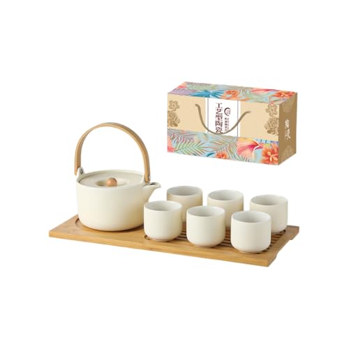 eB[|bg eB[Zbg  ꎮ g |bg   Zbg p eqp 蕨ɂ